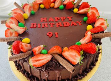 denmark/kolding/restaurant/baker-s-art