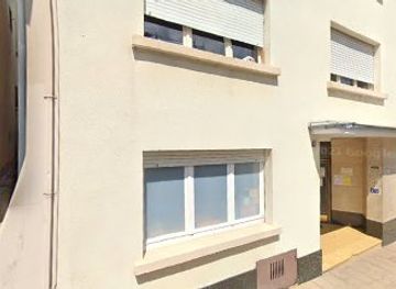 luxembourg/remich/shop/rotes-kreuz-laden-tafel-remich