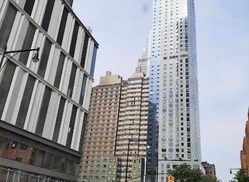 new-york/new-york-metropolitan-area/shop/manhattan-mall