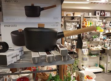 sweden/oland/shop/onska-i-borgholm-ab