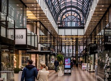 germany/lower-saxony/shop/galerie-luise