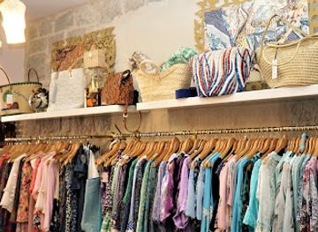 croatia/split/marjan/shop/frida-boutique
