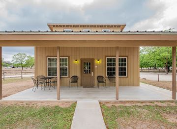 texas/lost-maples-state-natural-area/shop/7-bluff-cabins-rv-park