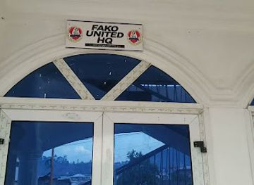 cameroon/forest-region/shop/fako-united-shop