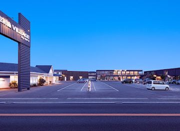 japan/chikugo/shop/village-by-bfu