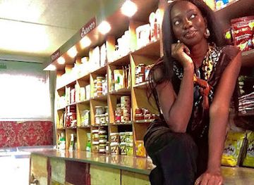 cote-d-ivoire/abidjan/shop/la-boutique-paysanne