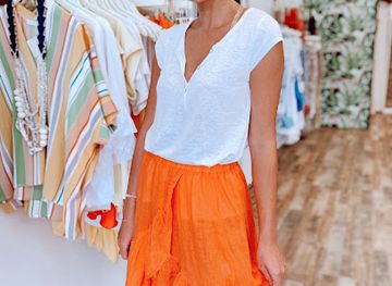 florida/tallahassee-area/shop/gypsy-rose-boutique-bannerman