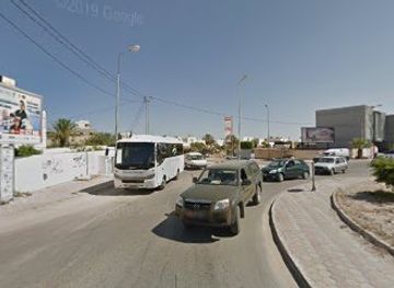 tunisia/the-kerkennah-islands/shop/kanza-decor-animalerie