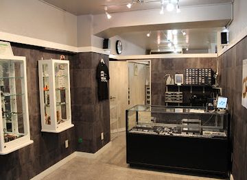 japan/omi/shop/el-body-piercing-okachimachi