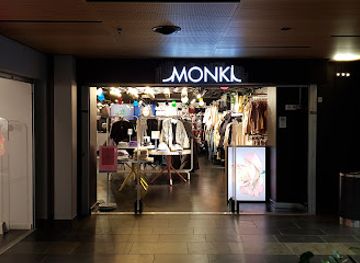 norway/vestlandet/shop/monki