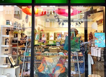 new-zealand/auckland/shop/the-garden-party