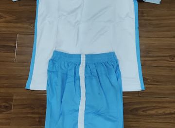 uzbekistan/jizzakh/shop/sport-market