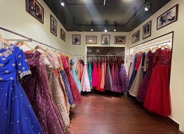 india/trivandrum/shop/archers-lounge