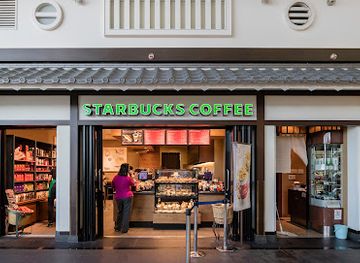 japan/chubu/shop/starbucks-coffee-chubu-international-airport-centrair