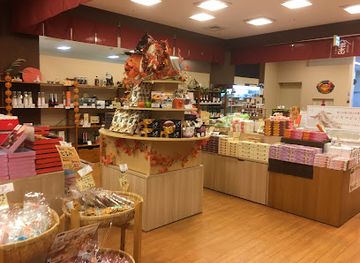 japan/mount-fuji/shop/gateway-fujiyama