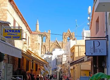 cyprus/famagusta-district/shop/famagusta-castle-arcade