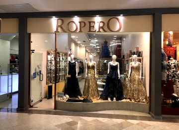 mexico/veracruz/malecon/shop/el-ropero-boutique