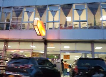 suriname/nickerie-district/shop/moussi-issa-nv-nickerie