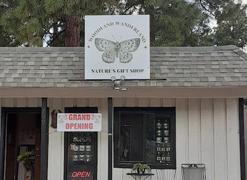 arizona/navajo-county/shop/woodland-wanderland