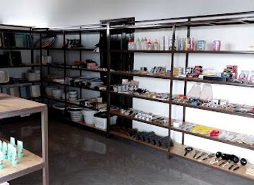 myanmar-burma/kalaw/shop/cafe-kalaw