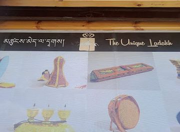 india/leh-ladakh/shop/unique-ladakh