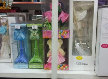 armenia/tatev-monastery/shop/leader