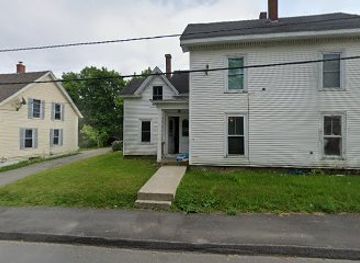 maine/rockland/shop/sassy-creations