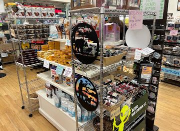 north-dakota/fargo/shop/minn-dak-market