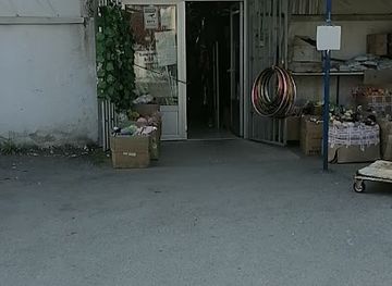 serbia/kolubara/shop/kinezi-ubljanka