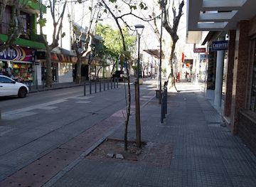 uruguay/durazno/shop/tiendas-montevideo-durazno