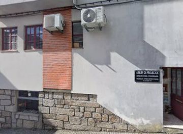 portugal/serra-do-montemuro/shop/planeta-d-castro-daire