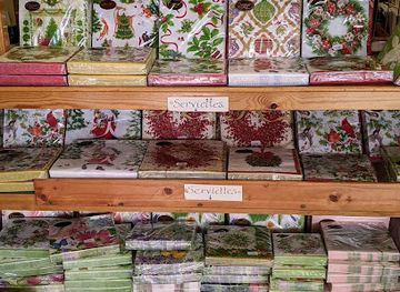 isle-of-man/laxey/shop/edwinas