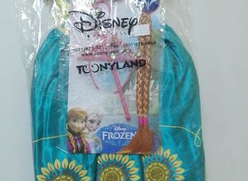 jordan/eastern-desert/shop/from-the-earth