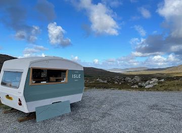 united-kingdom/isle-of-harris/shop/isle-coffee-harris