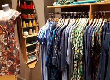 germany/cologne/sulz/shop/perlhund-fair-fashion