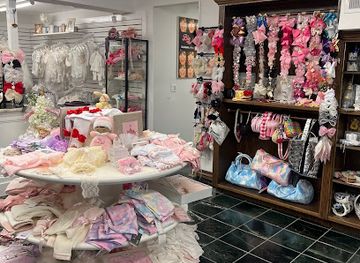 new-york/new-york-city/staten-island/shop/country-mouse-boutique