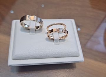 south-korea/gwangju/shop/d102