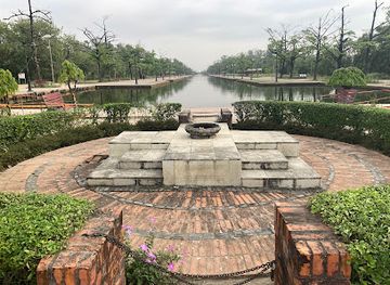 nepal/lumbini-zone/shop/eternal-peace-flame