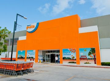 dominican-republic/san-juan-valley/shop/sirena-market-san-juan-shopping-center-bavaro