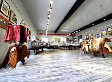 wyoming/converse-county/shop/wyobranded-gems-jewels