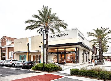 florida/northeast-florida/shop/st-johns-town-center