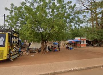 senegal/niokolo-koba-national-park/shop/boutique-electronique-noreyni