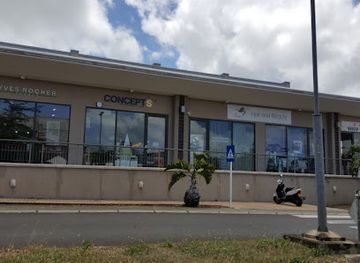 mauritius/flacq/shop/concepts-departement-store