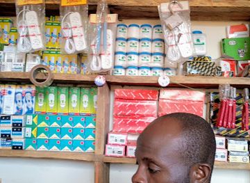 senegal/kedougou/shop/boutique-issa-sakho