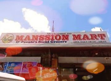 philippines/baguio/wright-park/shop/manssion-mart