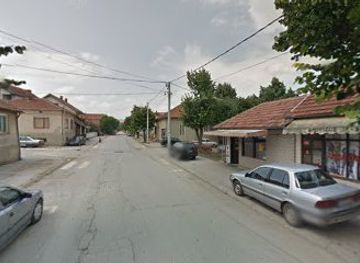 serbia/toplica/shop/amadeus