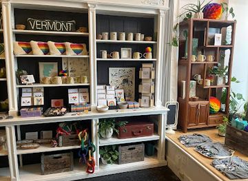 vermont/rutland-county/shop/grateful-vermonter-gift-shop