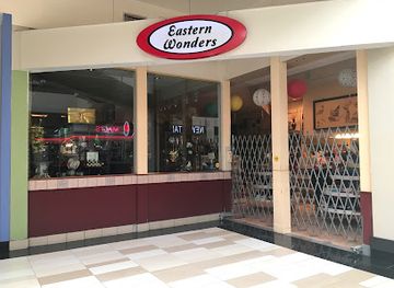 new-york/albany/shop/eastern-wonders-ny-corporation