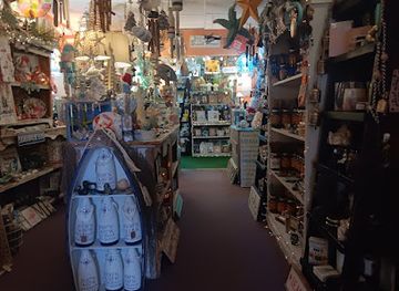 new-jersey/jersey-shore/shop/ambiance