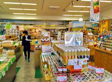 japan/omi/shop/karuizawa-prince-shopping-plaza